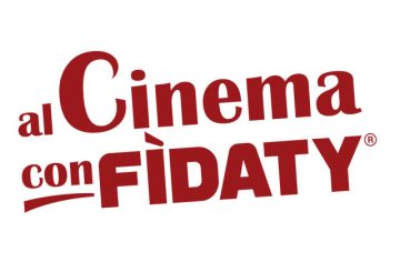 Iniziativa Cinema con Fìdaty ed Esselunga