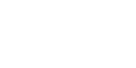 CINENAUTA