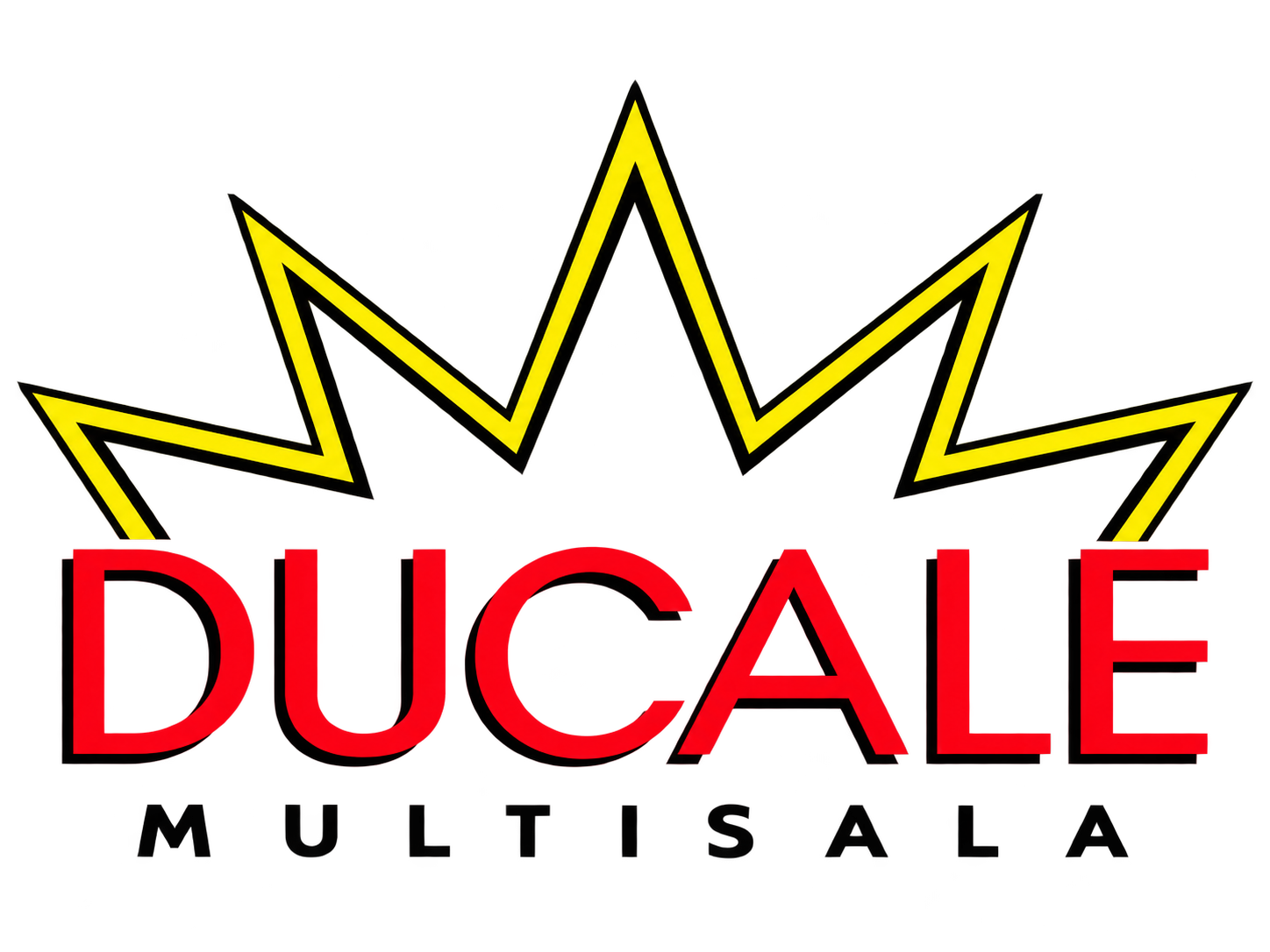 Ducalé Multisala